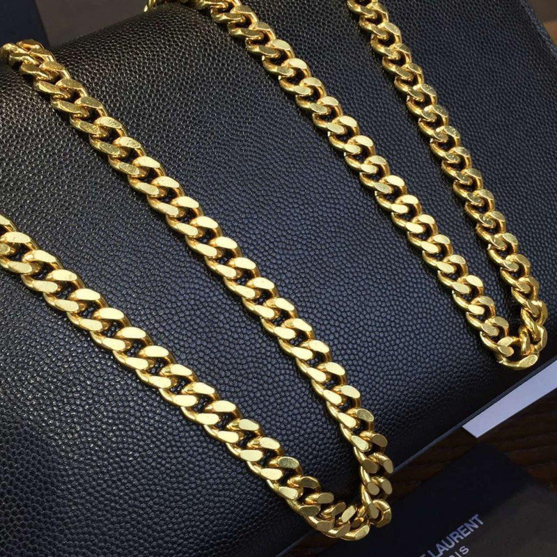 SLY - Bags District - 349