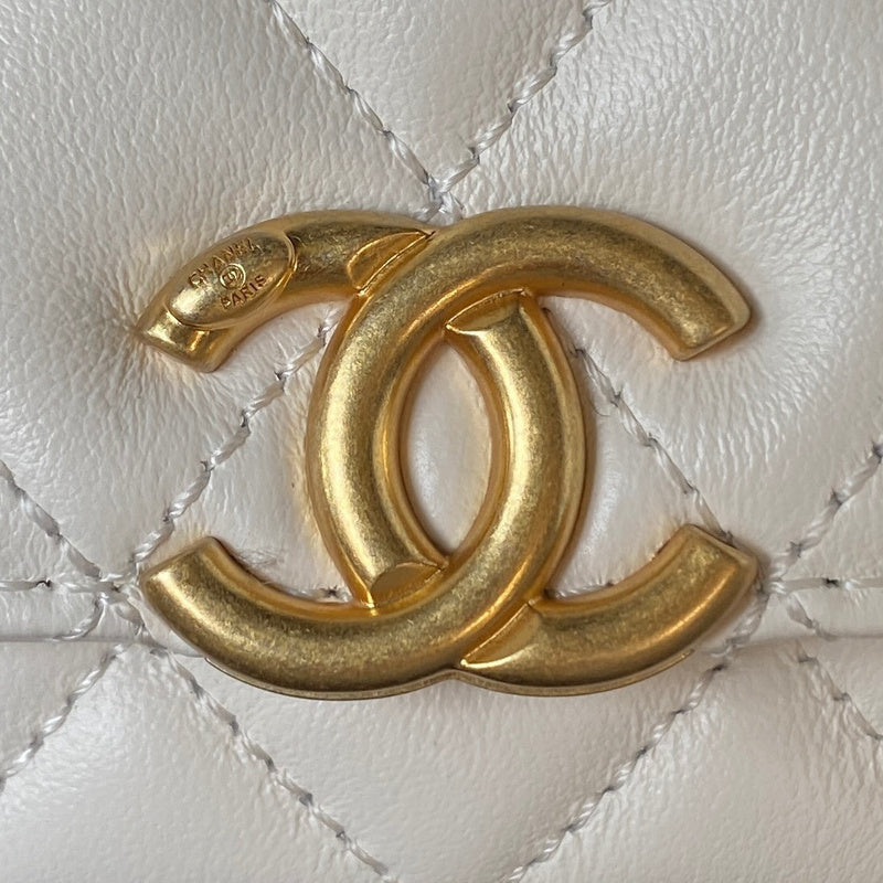 bags-district - Chanel Bags - 7521