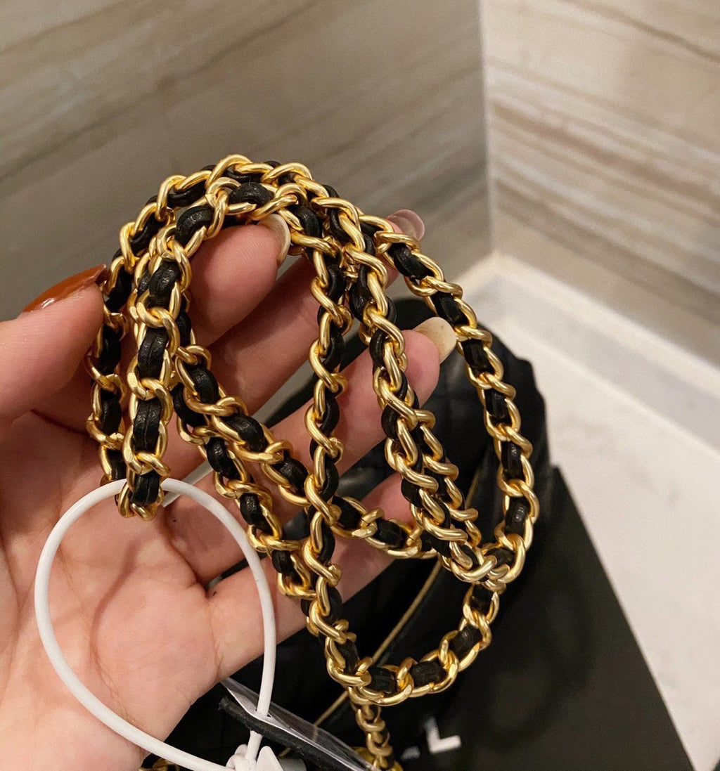 Designer Handbags Chanel 046