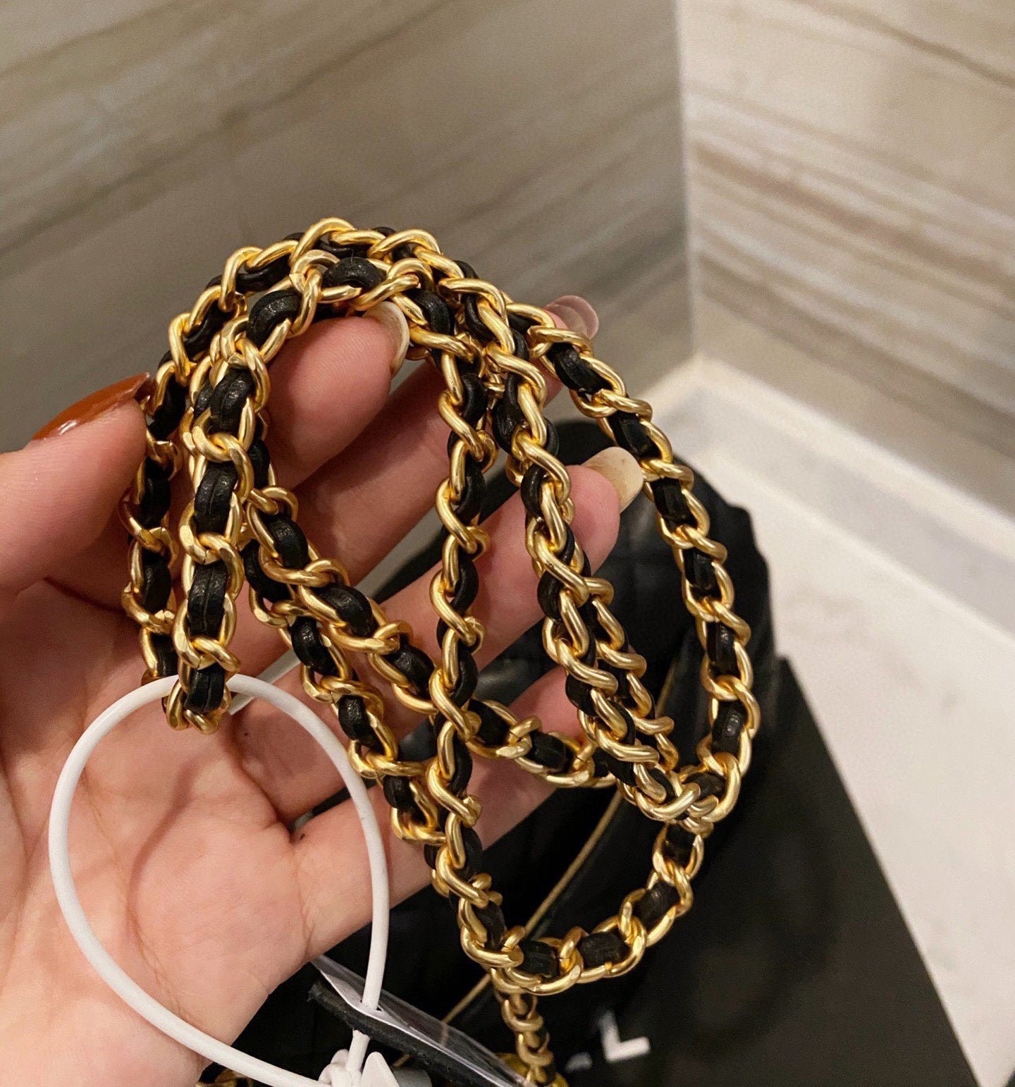 Designer Handbags Chanel 046