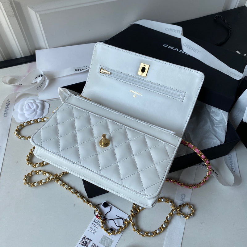 bags-district - Chanel Bags - 7572