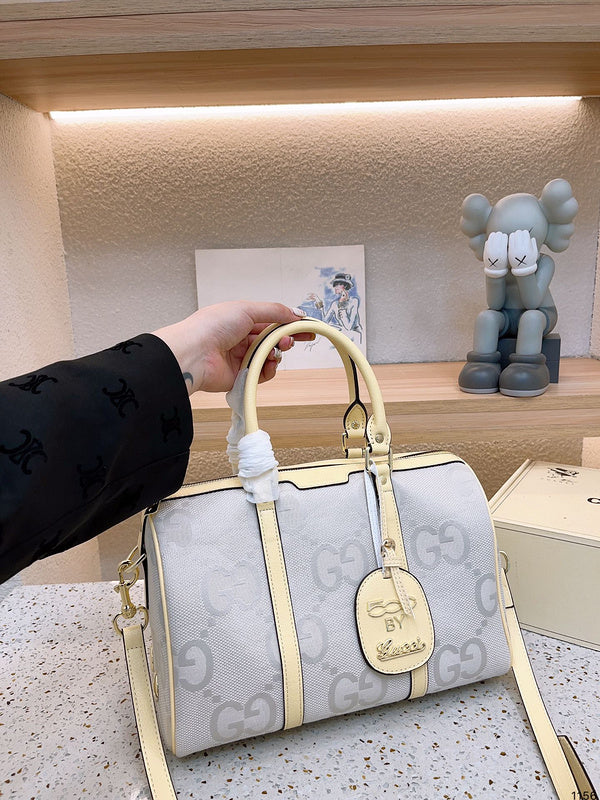 Luxury - Gucci Bags - 179