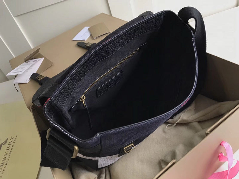 BBR Bags - Bags District  609