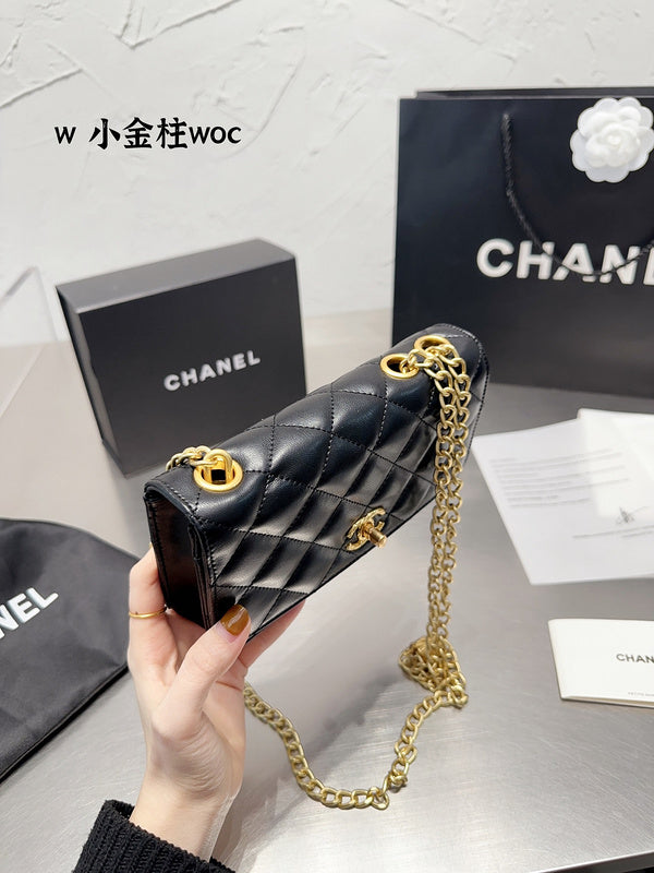 bags-district - Chanel Bags - 7056
