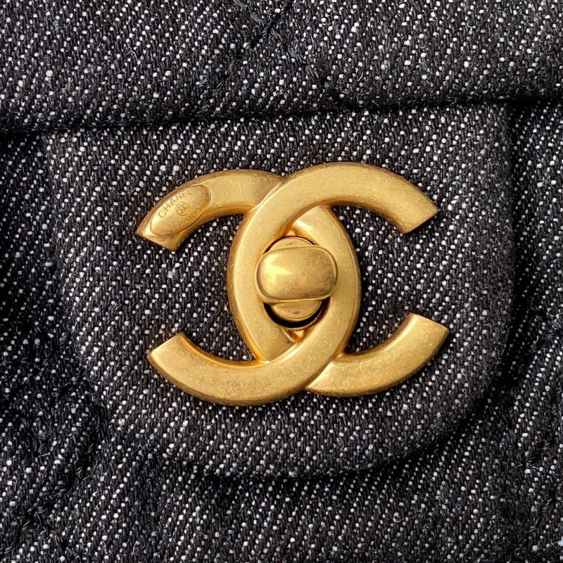 bags-district - Chanel Bags - 7368