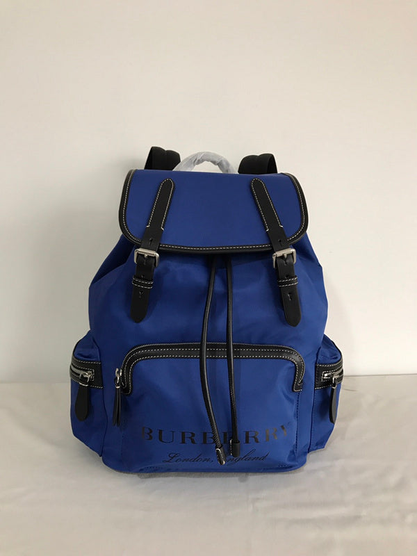 BBR Bags - Bags District  332