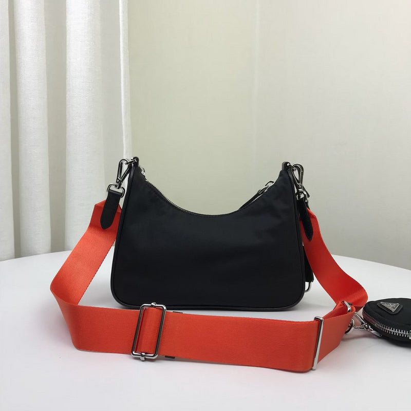 PDA - Bags District - 074