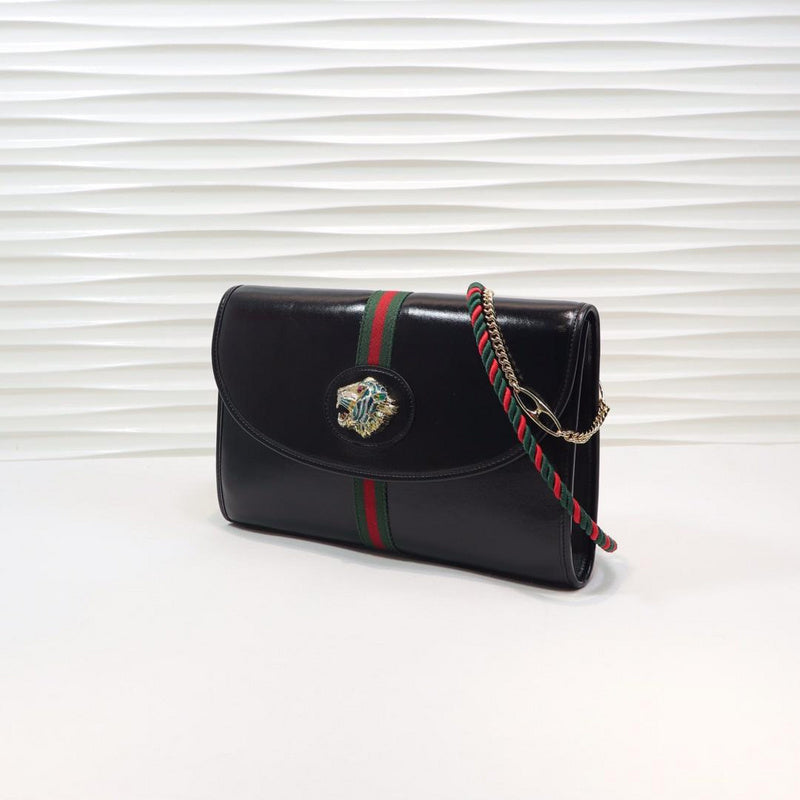 GGG - Bags District - 932