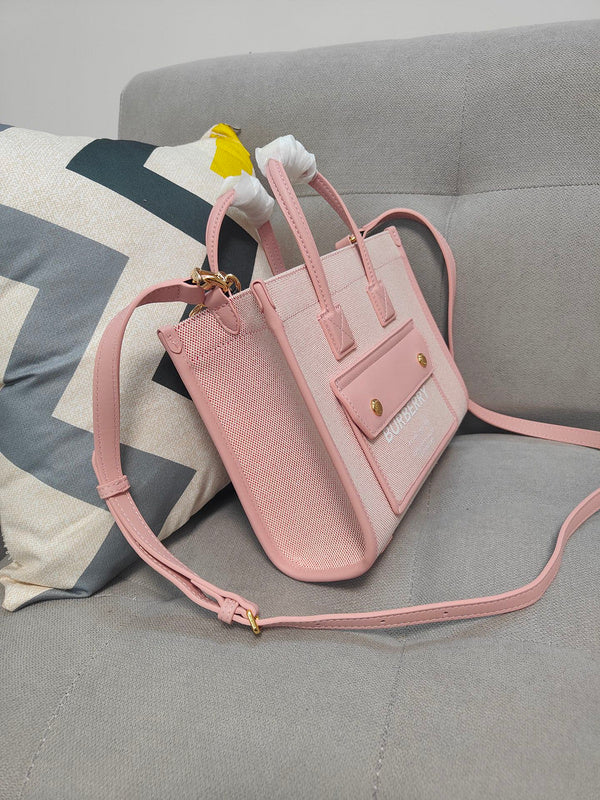 Burberry Bags - BG Bags - 287