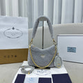 PDA - Bags District - 152