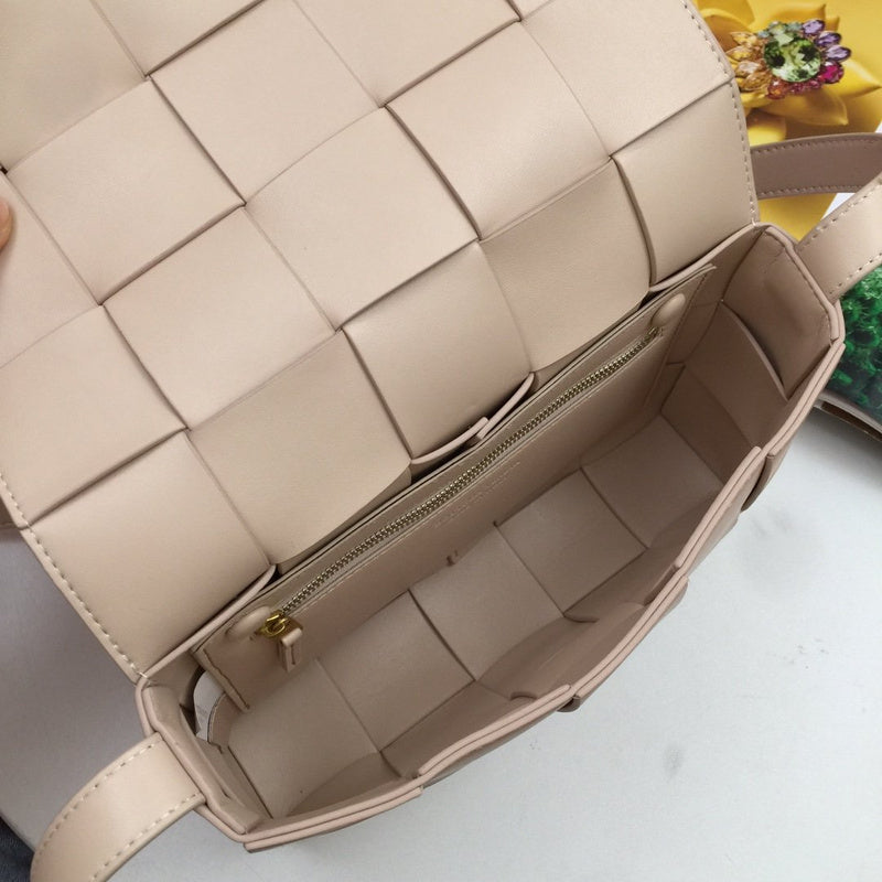 BBR Bags - Bags District  171