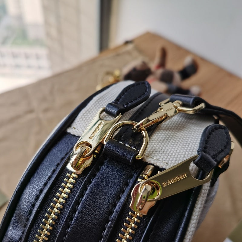 Burberry Bags - BG Bags - 866