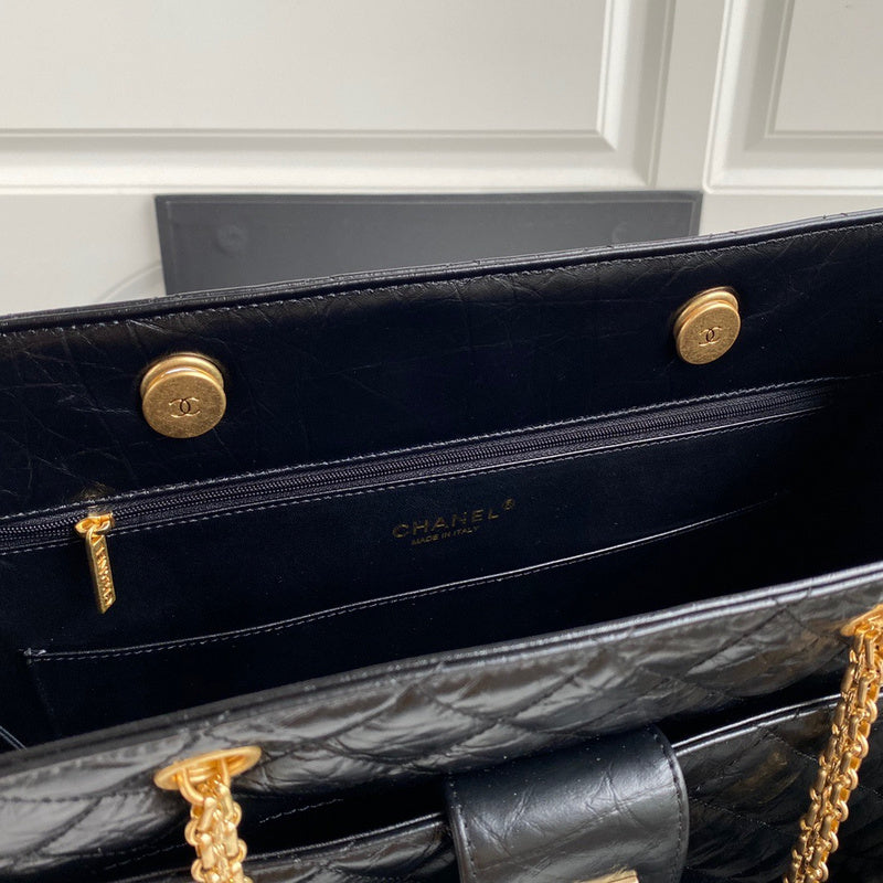 bags-district - Chanel Bags - 7415
