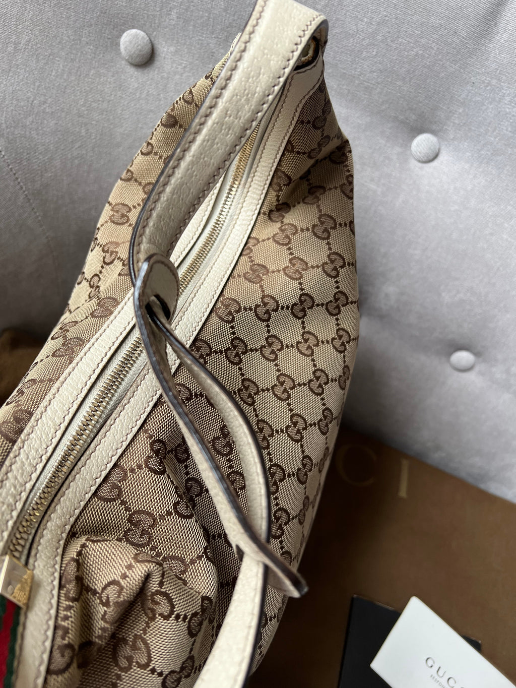 Gucci Bag