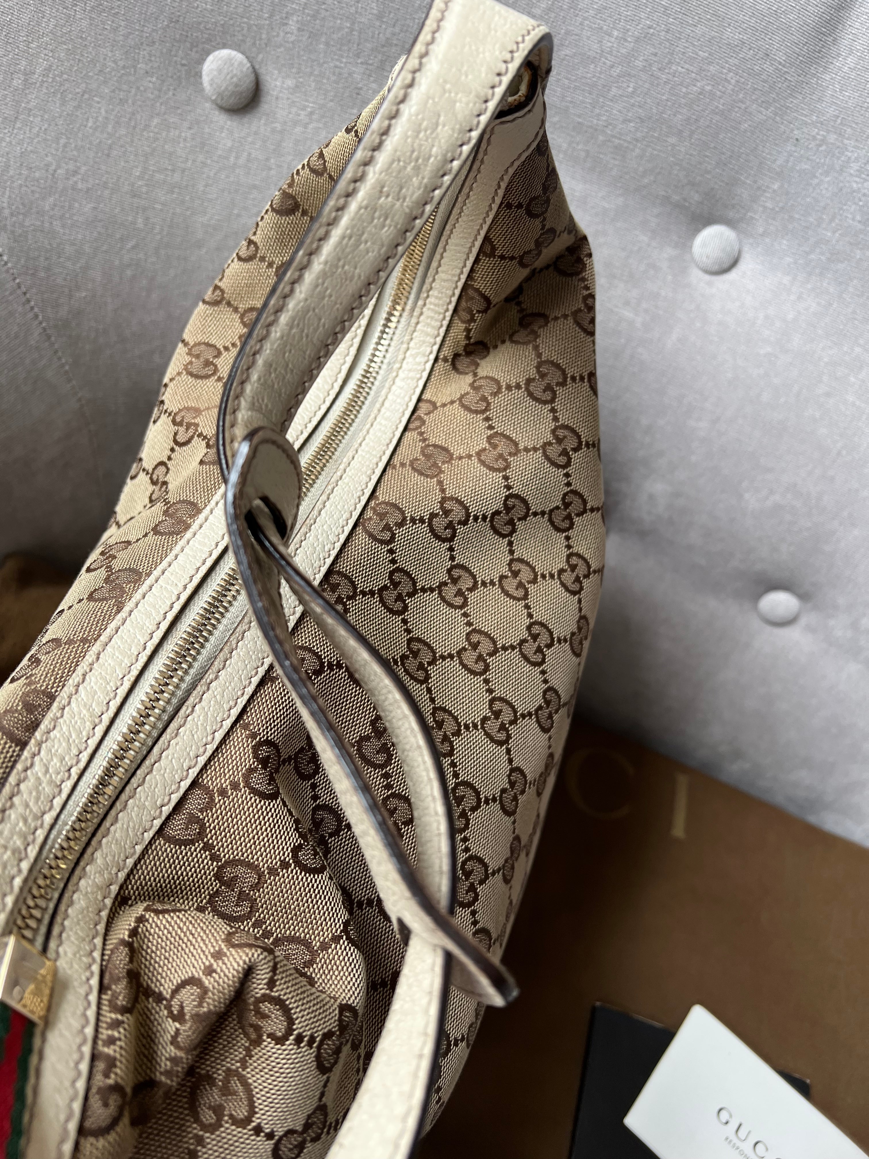 Gucci Bag