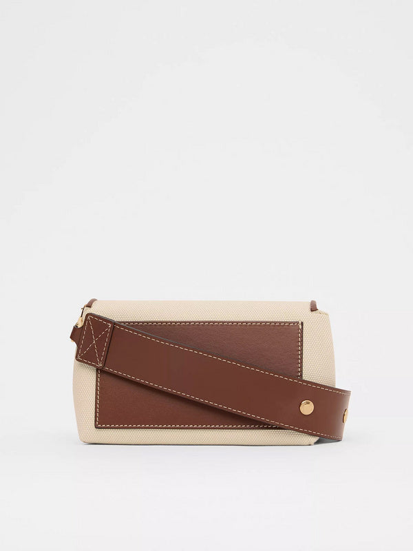 BBR Bags - Bags District  191