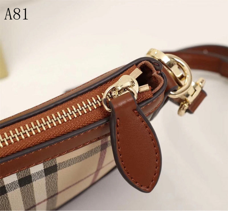 BBR Bags - Bags District  006