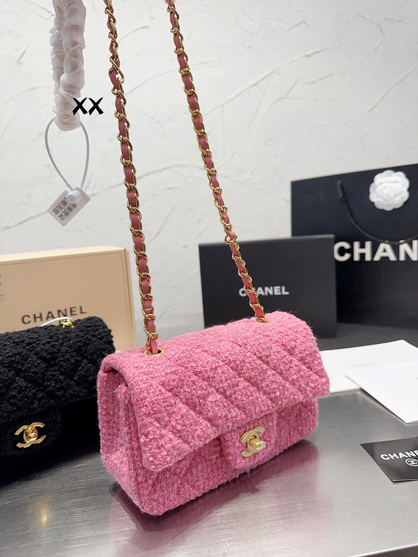 bags-district - Chanel Bags - 7061