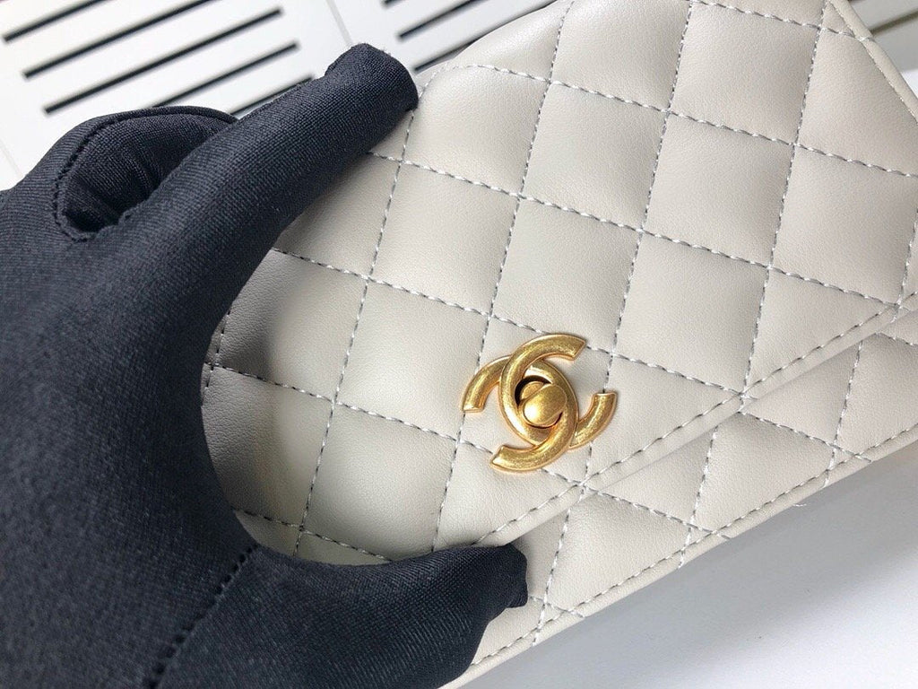 Designer Handbags Chanel 078