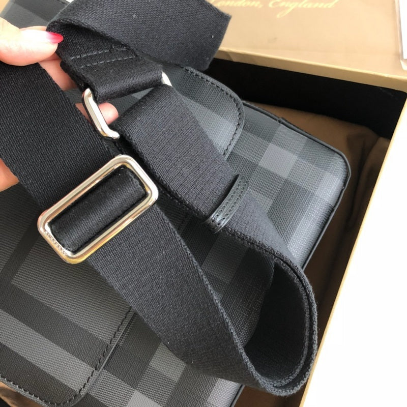 BBR Bags - Bags District  579