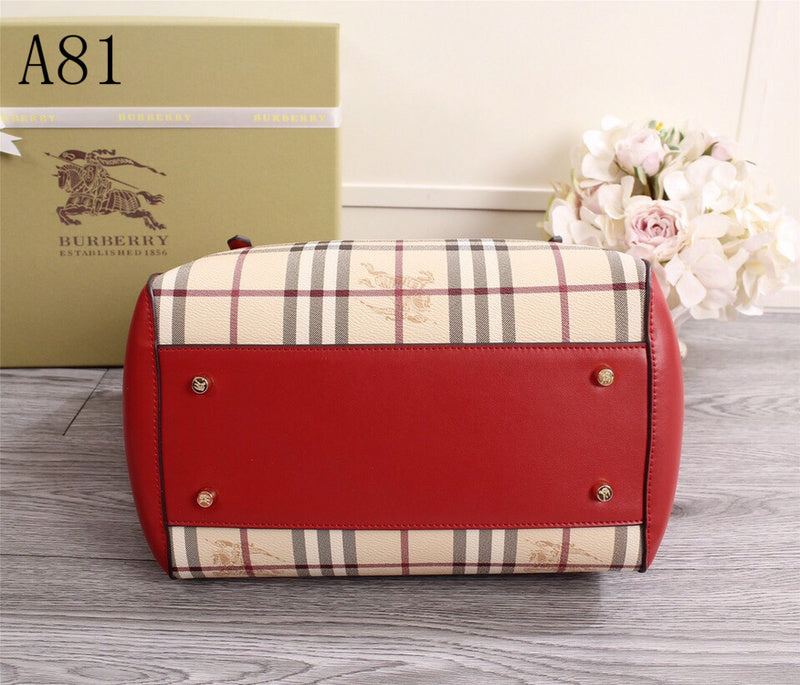 BBR Bags - Bags District  004