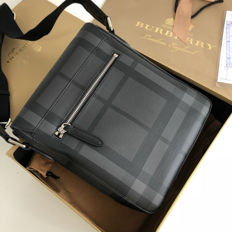 BBR Bags - Bags District  579