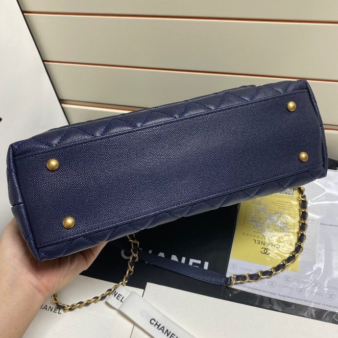 bags-district - Chanel Bags - 7491