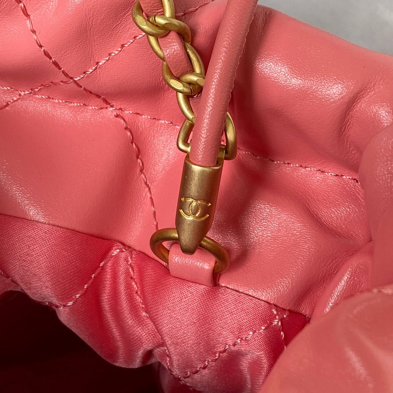 bags-district - Chanel Bags - 7546