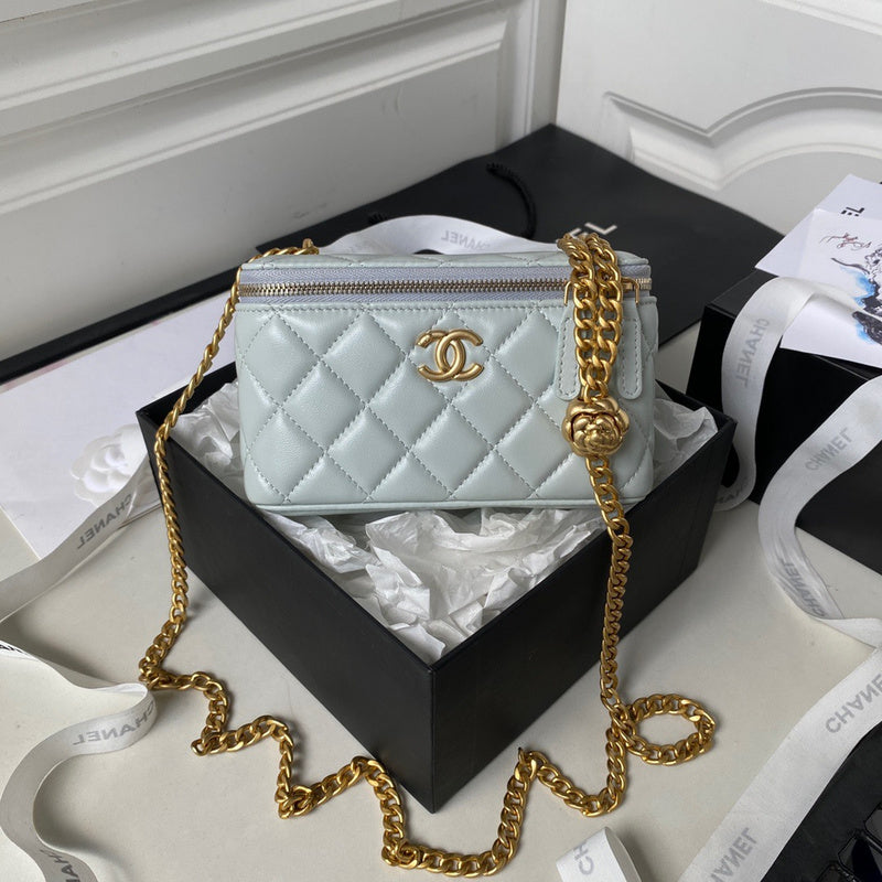 bags-district - Chanel Bags - 7525