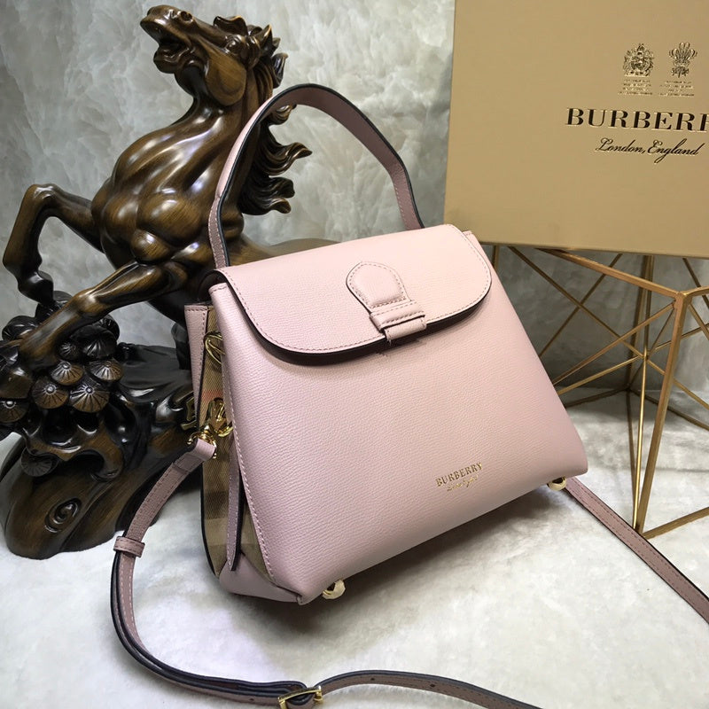 BBR Bags - Bags District  238