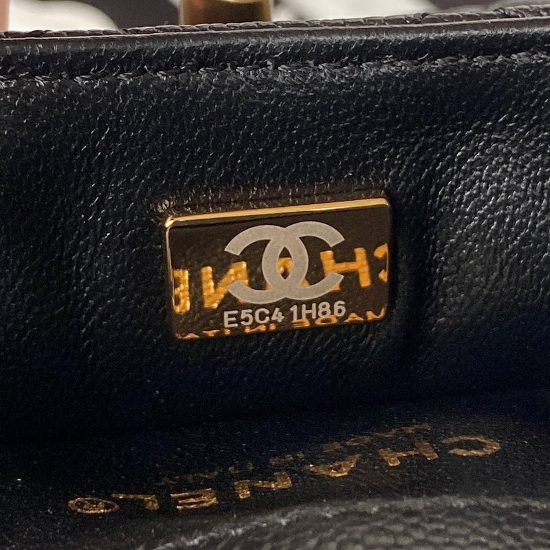 bags-district - Chanel Bags - 7619