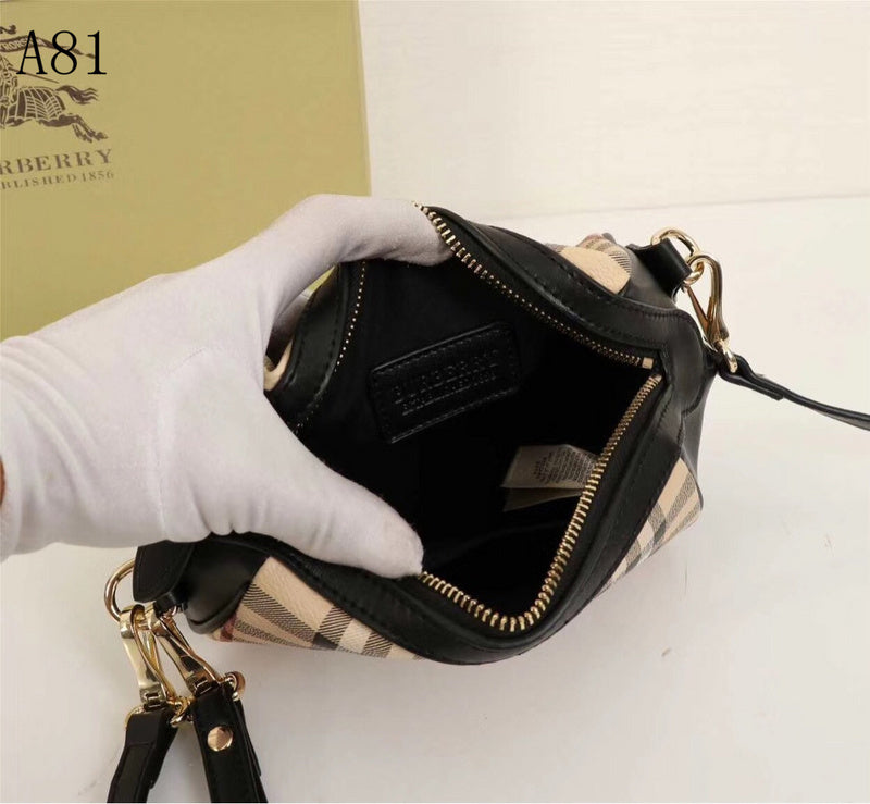 BBR Bags - Bags District  117