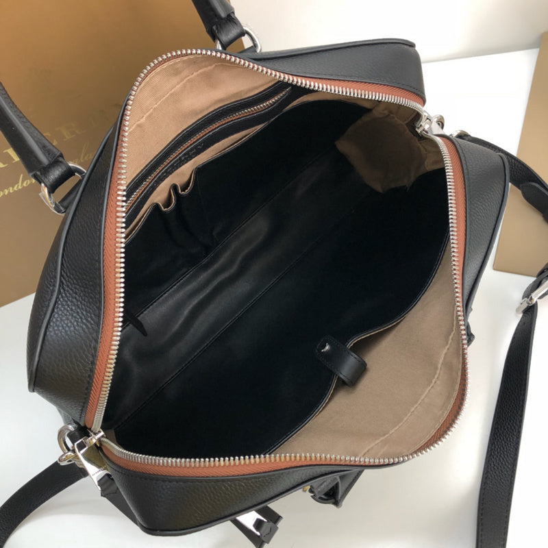 BBR Bags - Bags District  547
