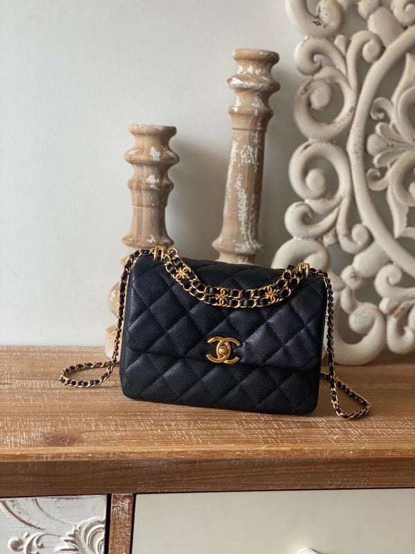 Chanel Bags - BG Bags - 2569