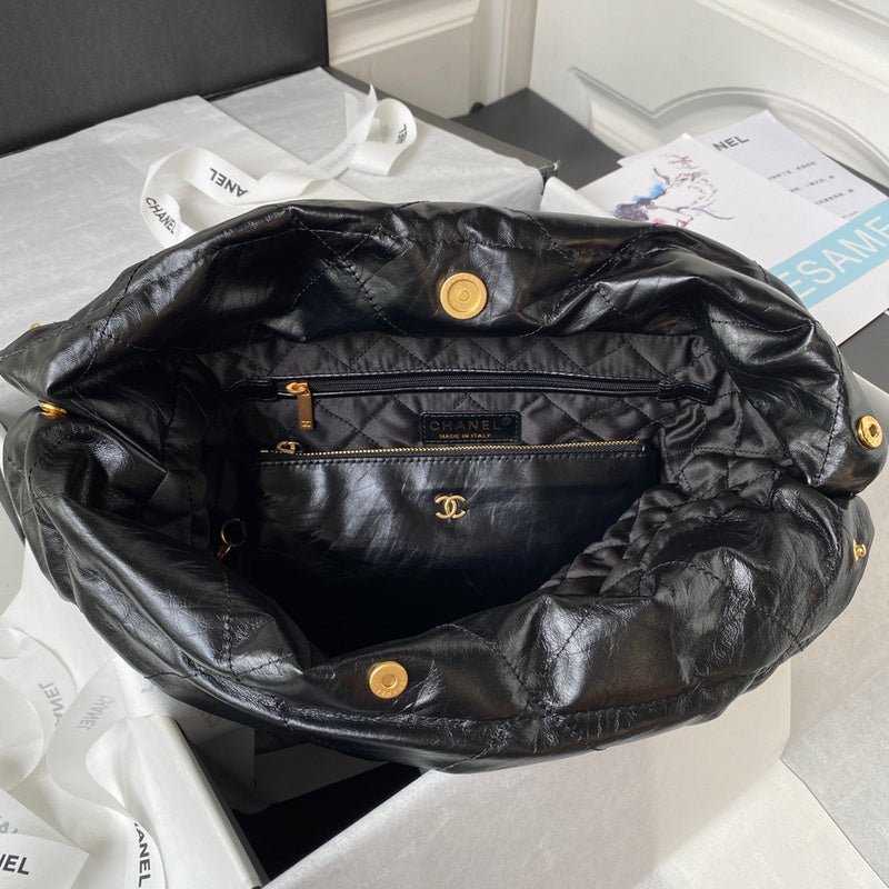 bags-district - Chanel Bags - 7526