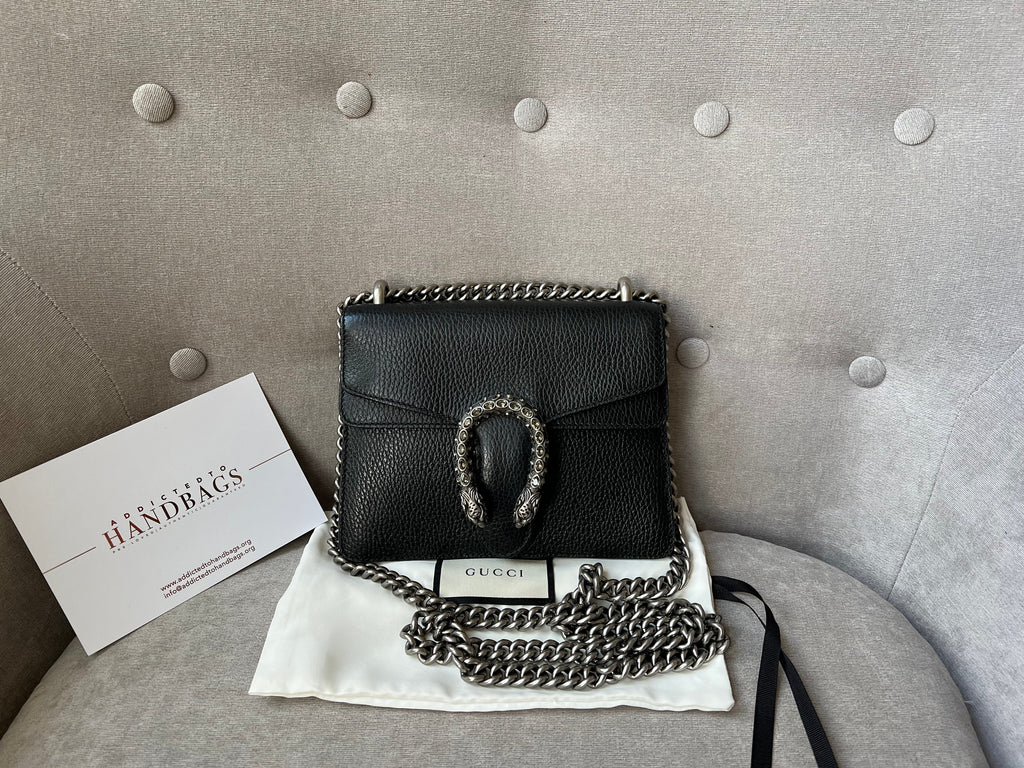 Gucci Bag