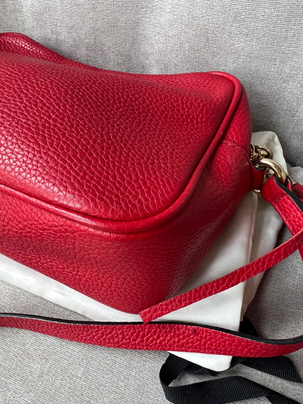 Gucci Bag