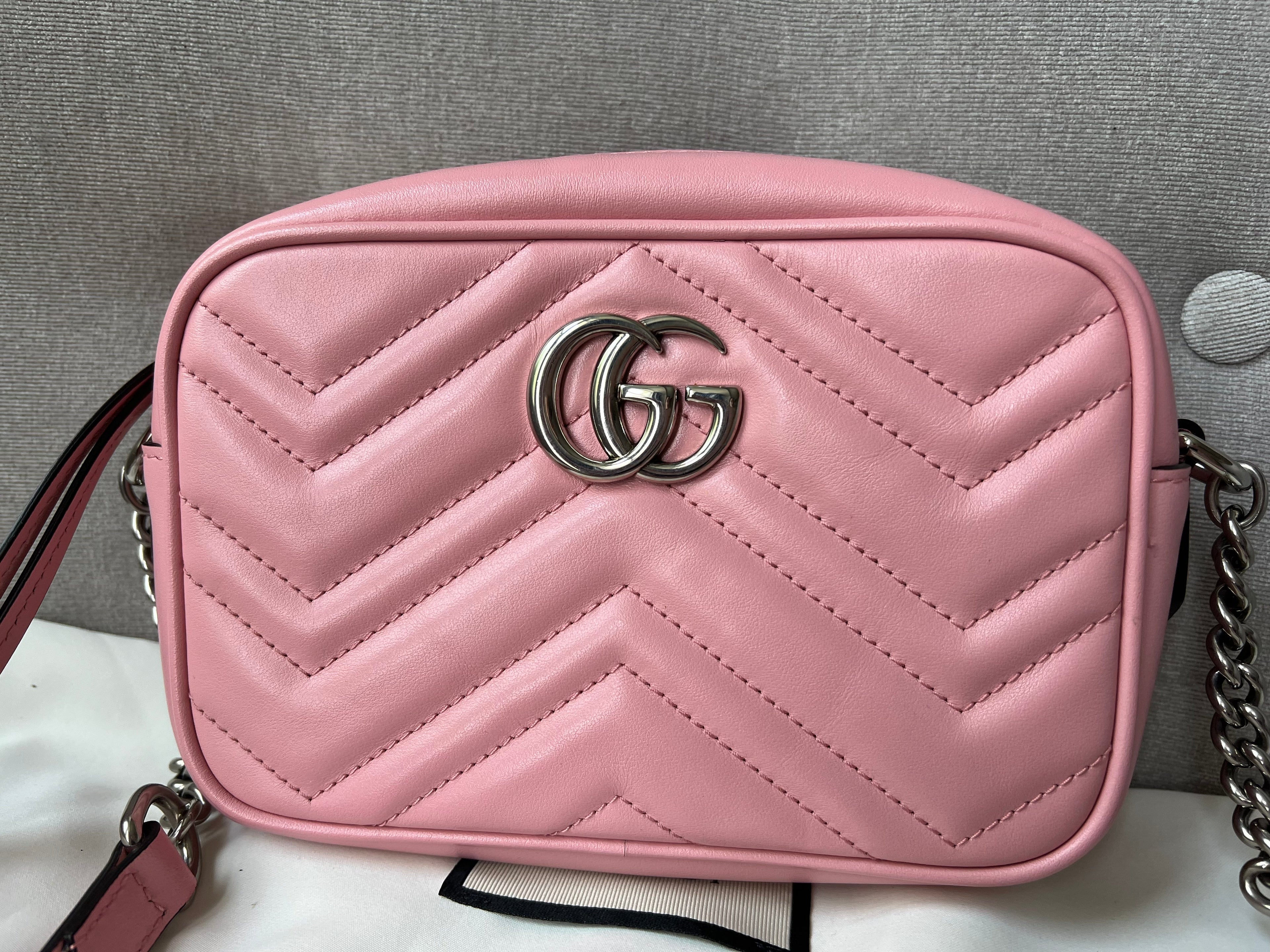 Gucci Bag