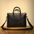 BBR Bags - Bags District  351