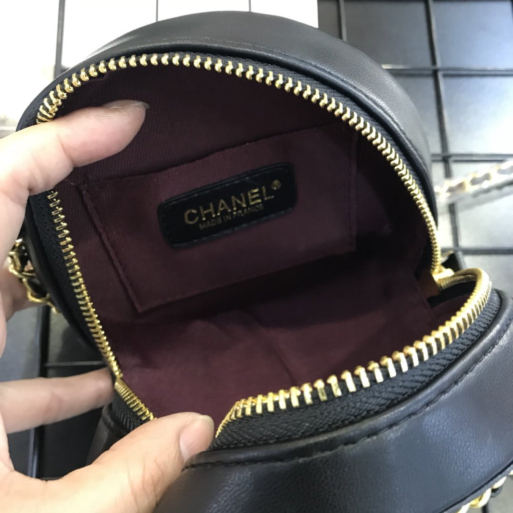 Designer Handbags Chanel 176