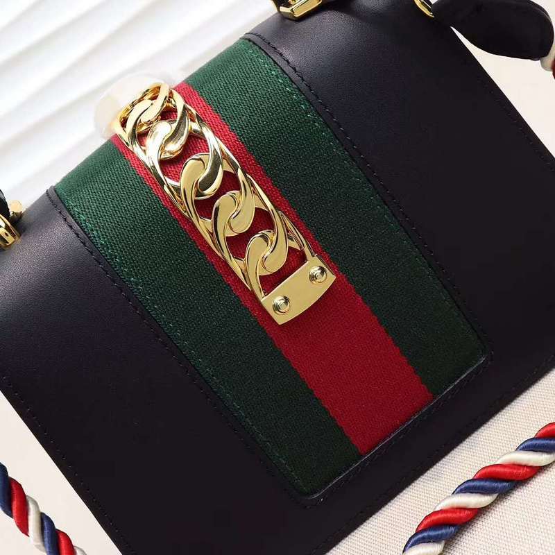GGG - Bags District - 509