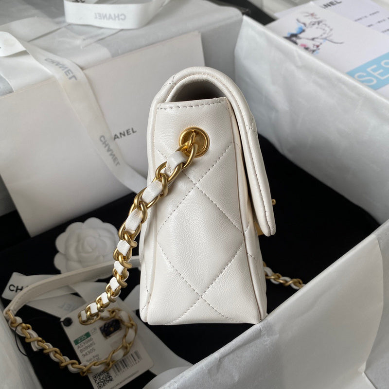 bags-district - Chanel Bags - 7544