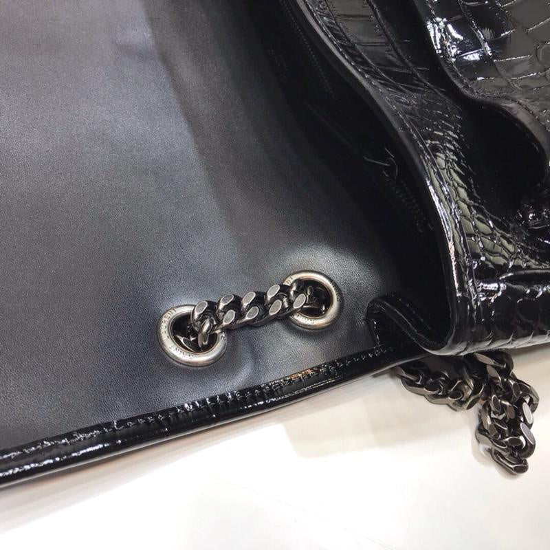SLY - Bags District - 609