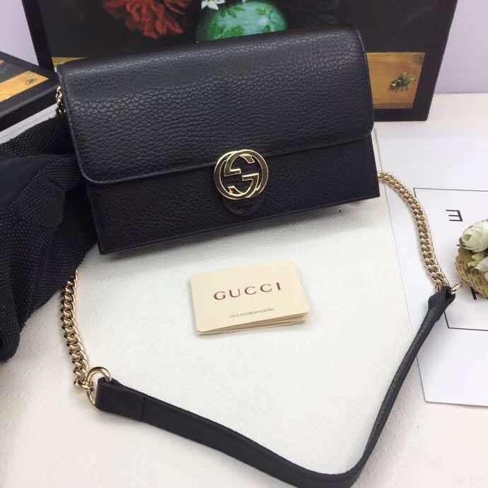 GGG - Bags District - 606