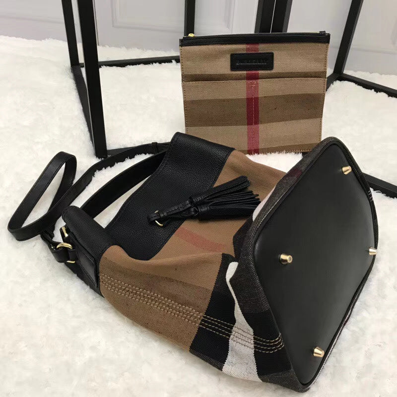 BBR Bags - Bags District  527