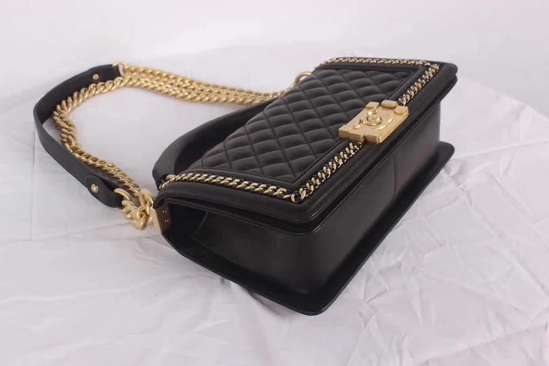 Chanel Bags - BG Bags - 644
