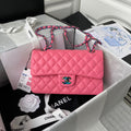 bags-district - Chanel Bags - 7408
