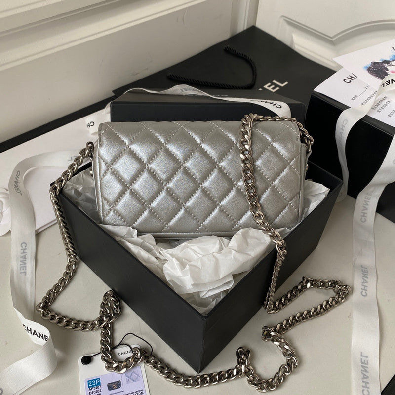 bags-district - Chanel Bags - 7576