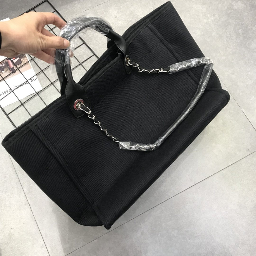 Designer Handbags Chanel 189