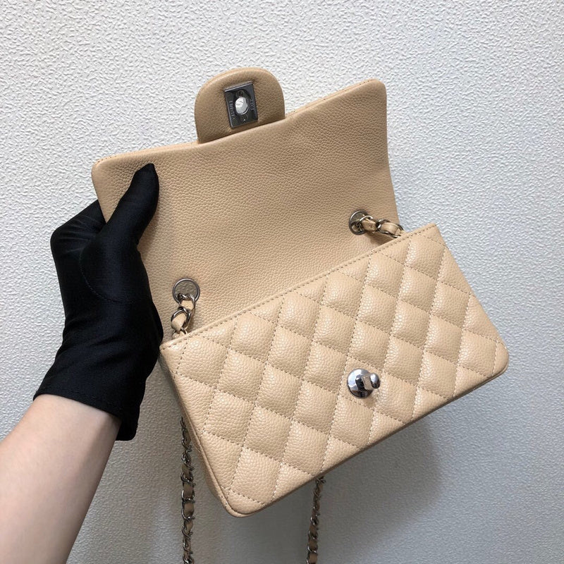 Chanel Bags - BG Bags - 2548